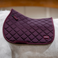 AA Performance Jump Pad
