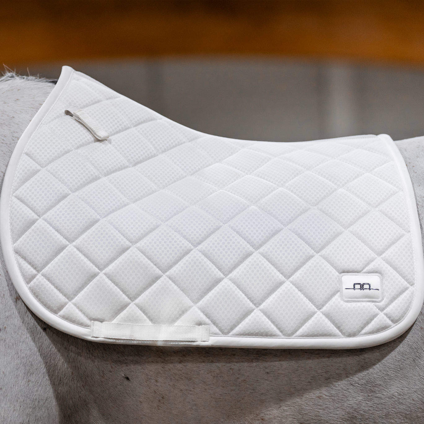 AA Performance Jump Pad