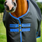 Amigo Ripstop 900D Plus Turnout 0g