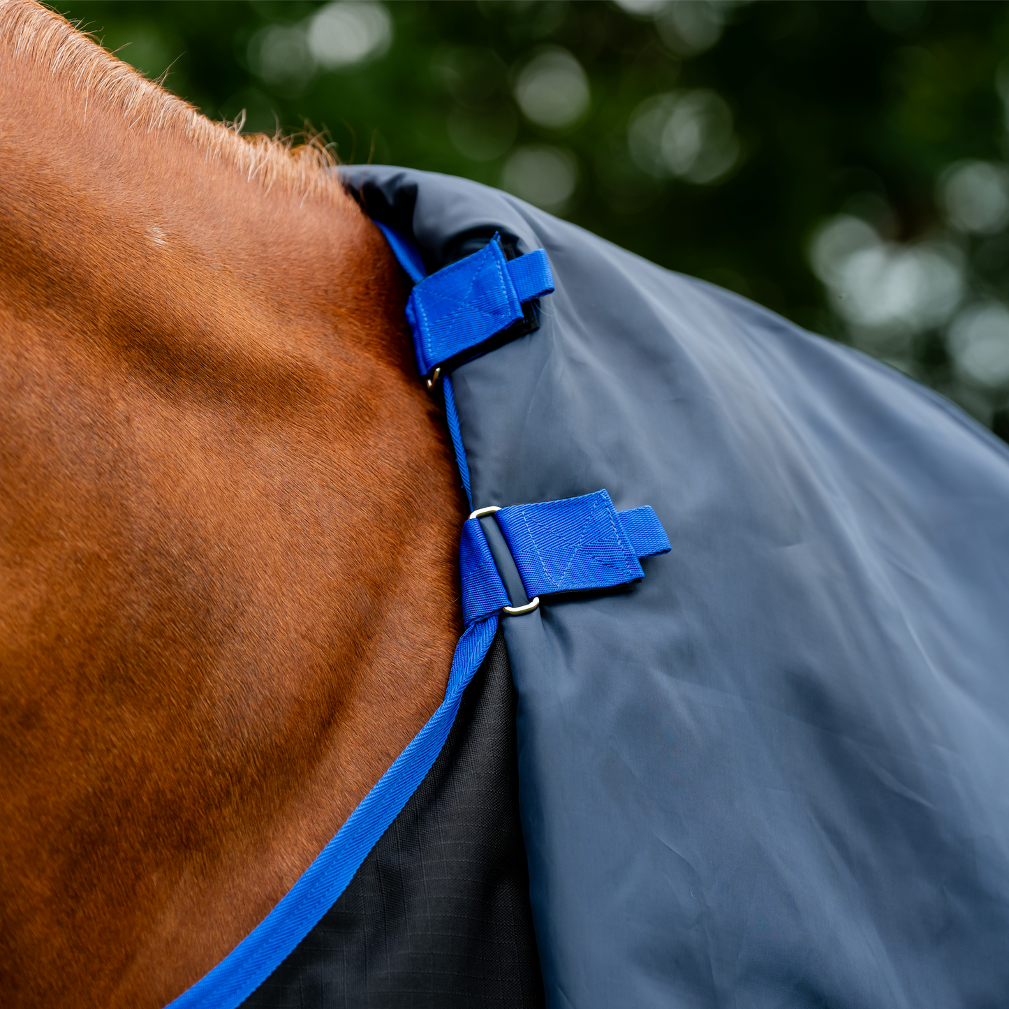 Amigo Ripstop 900D Plus Turnout 0g