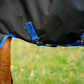 Amigo Ripstop 900D Plus Turnout 0g