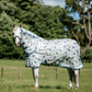 Amigo Integrated Fly Sheet