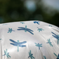 Amigo Integrated Fly Sheet