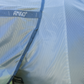 Amigo Integrated Fly Sheet
