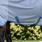 Amigo Integrated Fly Sheet