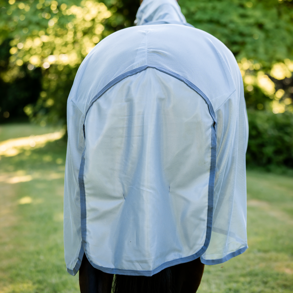 Amigo Integrated Fly Sheet