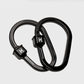 Horseware Breakaway Loop (2 Pack)