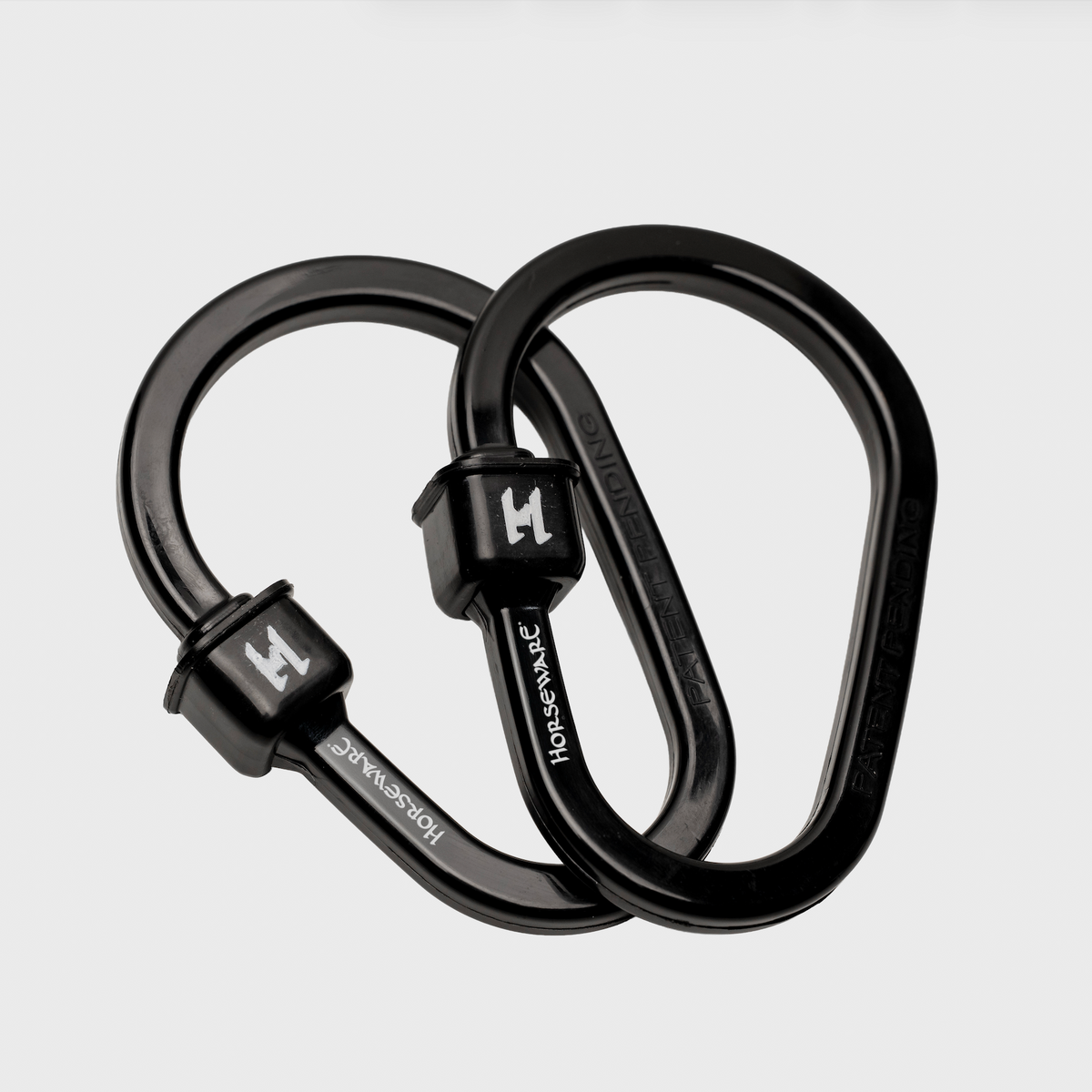 Horseware Breakaway Loop (2 Pack)