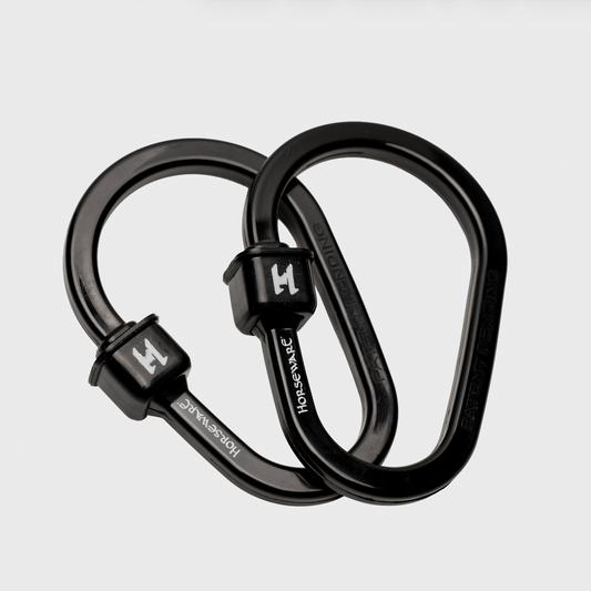 Horseware Breakaway Loop (2 Pack)