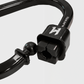 Horseware Breakaway Loop (2 Pack)