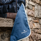 Horseware Dry Rug Revive Towel