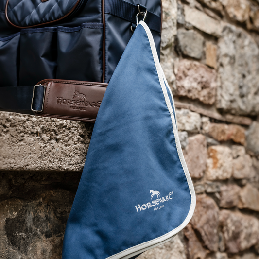 Horseware Dry Rug Revive Towel
