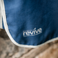 Horseware Dry Rug Revive Towel