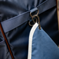Horseware Dry Rug Revive Towel