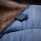 Horseware Liner 50g