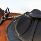 Horseware Micklem Breastplate w/martingale