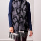Horseware Monogram Scarf