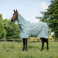 Horseware Newmarket Plus Fly Sheet