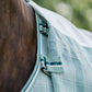 Horseware Newmarket Plus Fly Sheet