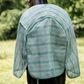 Horseware Newmarket Plus Fly Sheet