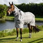 Rambo Protector Integrated Fly Sheet