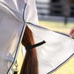 Rambo Protector Integrated Fly Sheet