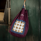 Horseware Revive Haybag
