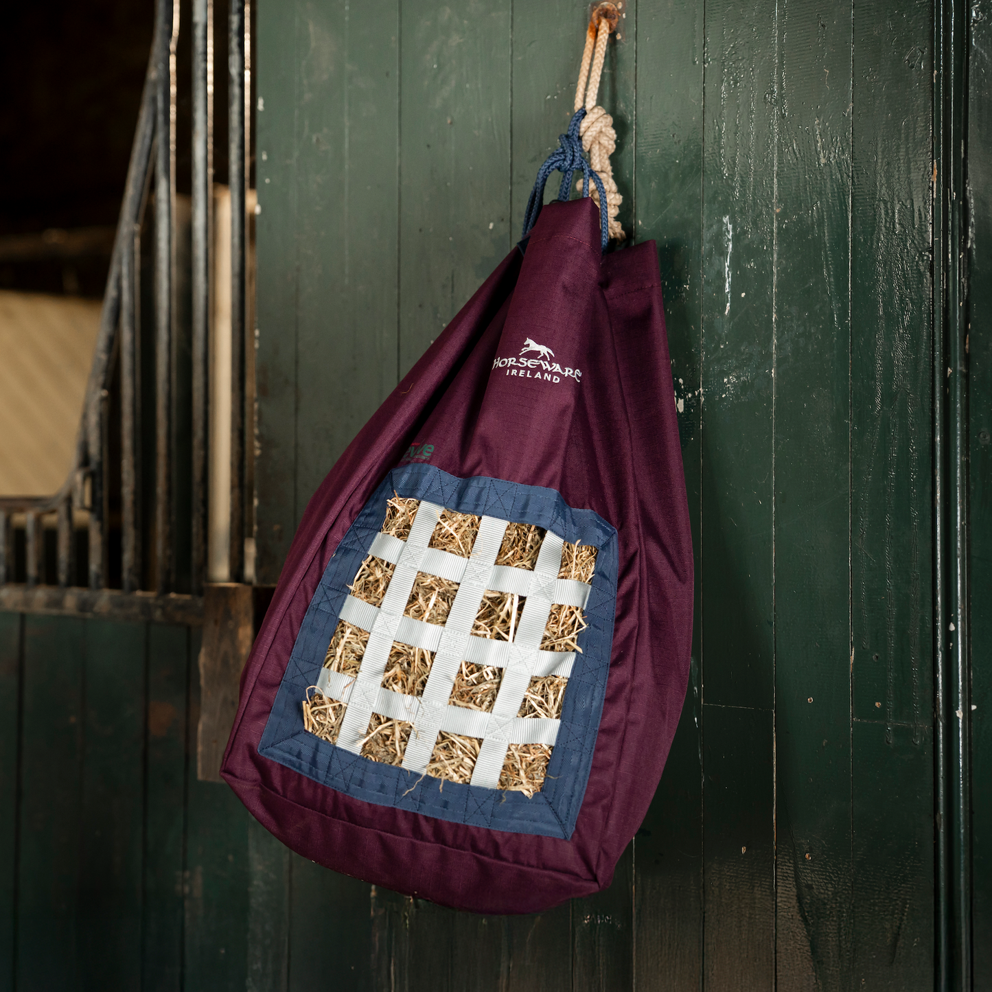 Horseware Revive Haybag