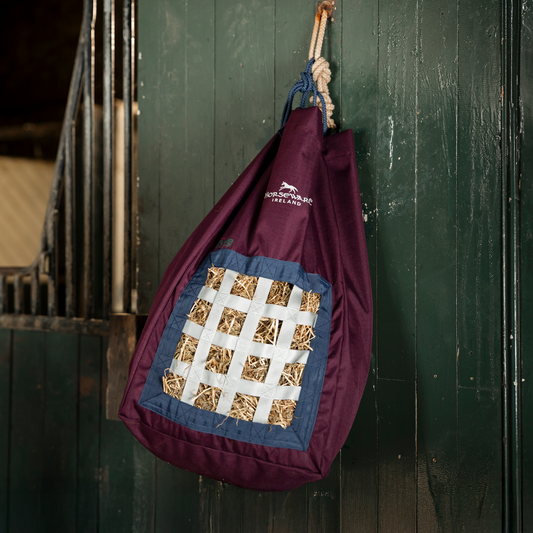 Horseware Revive Haybag