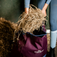 Horseware Revive Haybag