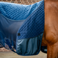 Horseware Signature Travel Cooler