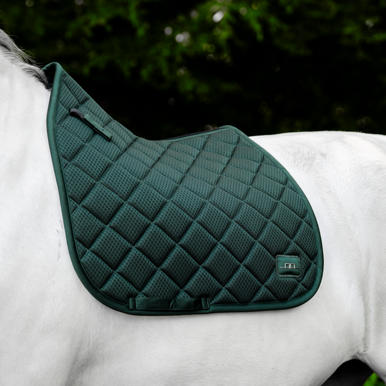 AA Performance Dressage Pad