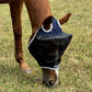 LE Outback Fly Mask