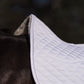 LE Performance Jump Saddle Pad Classic