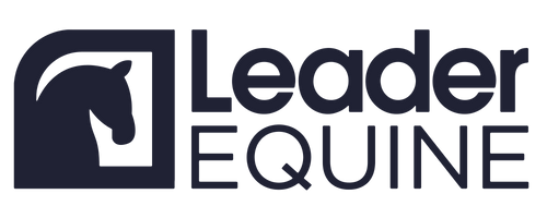 Leader Equine