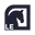 Leader Equine logo