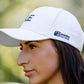 LE Lifestyle Baseball Cap
