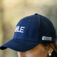 LE Lifestyle Baseball Cap