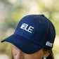 LE Lifestyle Baseball Cap