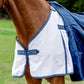 LE Boxter Cotton Vest Liner