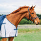 LE Boxter Cotton Vest Liner