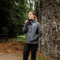 LE Tully Waterproof Jacket