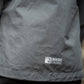 LE Tully Waterproof Jacket