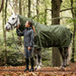 LE Boxter Turnout 100g