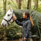 LE Boxter Turnout 100g