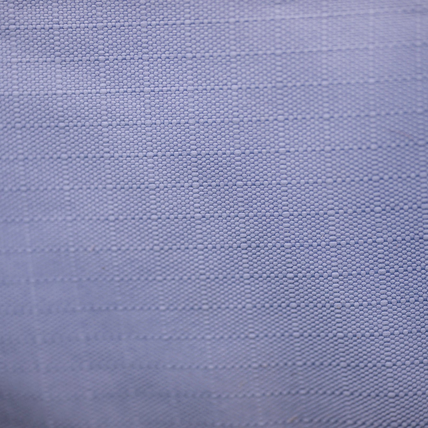 LE Boxter Turnout Ripstop 50g