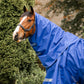 LE Boxter Turnout 0g