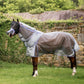 LE Defender Anti-Insect Fly Rug