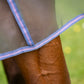 LE Defender Anti-Insect Fly Rug