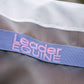 LE Defender Anti-Insect Fly Rug